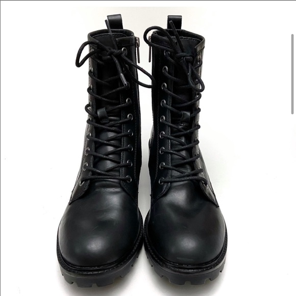 New without box - Picture 4 of 13